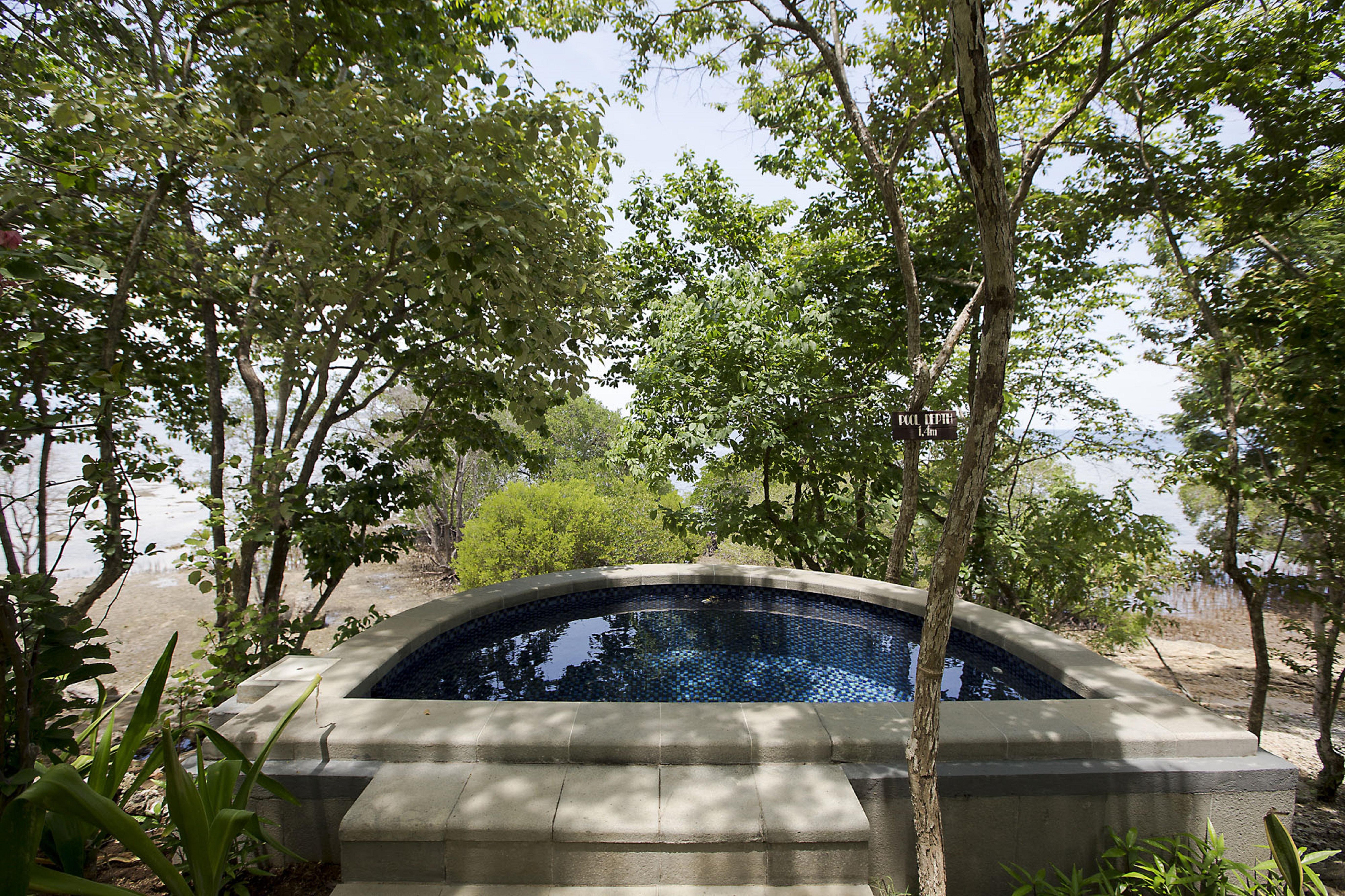 Plataran Menjangan Resort And Spa - Chse Certified Banyuwedang Exterior photo